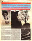 S.Crisobal,diario Cat�lico.jpg (105070 octets)