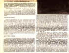 S.Crisobal,diario Católico agrandi.jpg (235457 octets)