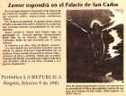 La rep�blica.jpg (125760 octets)