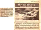 La república, Minuto.jpg (160858 octets)