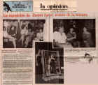 La opini�n,26mai.jpg (388030 octets)