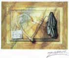 Invitation Bogot�.jpg (77247 octets)